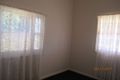 Property photo of 147 Iodide Street Broken Hill NSW 2880