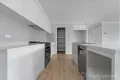 Property photo of 68 Sunbright Road Kelso NSW 2795