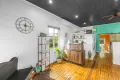 Property photo of 64 Grigg Street Ravenshoe QLD 4888