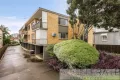 Property photo of 2/9 Cadell Street Toowong QLD 4066