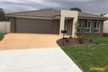 Property photo of 12 Cornwell Street Thornton NSW 2322