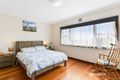 Property photo of 60 Simpson Street Somerset TAS 7322