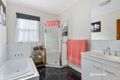 Property photo of 60 Simpson Street Somerset TAS 7322