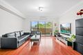 Property photo of 40/26 Clifton Street Blacktown NSW 2148