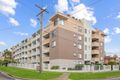 Property photo of 40/26 Clifton Street Blacktown NSW 2148