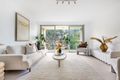 Property photo of 7/5-7 Peel Street Kirribilli NSW 2061
