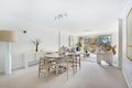 Property photo of 7/5-7 Peel Street Kirribilli NSW 2061