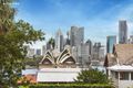 Property photo of 7/5-7 Peel Street Kirribilli NSW 2061
