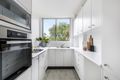 Property photo of 7/5-7 Peel Street Kirribilli NSW 2061