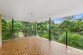 Property photo of 15 Goondooloo Drive Ocean Shores NSW 2483