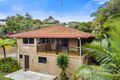 Property photo of 15 Goondooloo Drive Ocean Shores NSW 2483