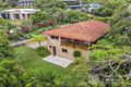 Property photo of 15 Goondooloo Drive Ocean Shores NSW 2483