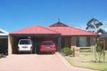 Property photo of 9 McEwing Road Redcliffe WA 6104