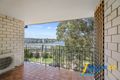 Property photo of 17/14 Bortfield Drive Chiswick NSW 2046