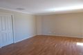 Property photo of 8 Hooky Street Stirling North SA 5710