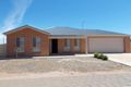 Property photo of 8 Hooky Street Stirling North SA 5710