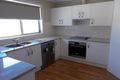 Property photo of 8 Hooky Street Stirling North SA 5710