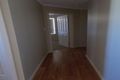 Property photo of 8 Hooky Street Stirling North SA 5710