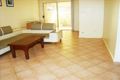 Property photo of 2/102 Sproule Street Lakemba NSW 2195