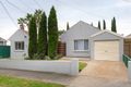 Property photo of 34 Hardy Street Preston VIC 3072