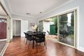 Property photo of 34 Hardy Street Preston VIC 3072