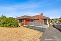 Property photo of 46 Waroona Street Youngtown TAS 7249