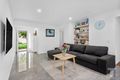 Property photo of 3/29 Lachlan Drive Wakerley QLD 4154
