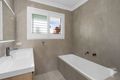 Property photo of 3/29 Lachlan Drive Wakerley QLD 4154