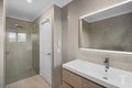 Property photo of 3/29 Lachlan Drive Wakerley QLD 4154