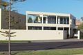 Property photo of 17 Beach Road Hampton VIC 3188