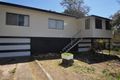 Property photo of 46 Ewing Road Logan Central QLD 4114