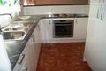 Property photo of 46 Ewing Road Logan Central QLD 4114