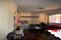 Property photo of 46 Ewing Road Logan Central QLD 4114