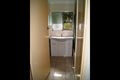 Property photo of 46 Ewing Road Logan Central QLD 4114