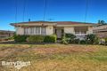 Property photo of 42 President Road Albanvale VIC 3021