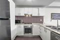 Property photo of 40/26 Clifton Street Blacktown NSW 2148