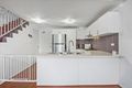 Property photo of 40/26 Clifton Street Blacktown NSW 2148