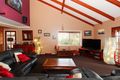 Property photo of 24 Cox Crescent Quinns Rocks WA 6030