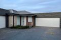 Property photo of 3/25 Barkly Street Mordialloc VIC 3195