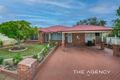 Property photo of 2 Delany Mews Clarkson WA 6030