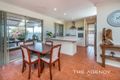 Property photo of 2 Delany Mews Clarkson WA 6030