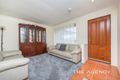 Property photo of 2 Delany Mews Clarkson WA 6030
