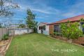 Property photo of 2 Delany Mews Clarkson WA 6030