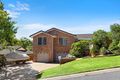 Property photo of 35 Ashdown Drive Port Macquarie NSW 2444