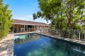 Property photo of 35 Ashdown Drive Port Macquarie NSW 2444