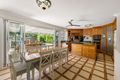 Property photo of 35 Ashdown Drive Port Macquarie NSW 2444