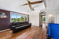 Property photo of 35 Ashdown Drive Port Macquarie NSW 2444