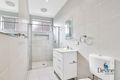 Property photo of 21 Warbrick Street Concord NSW 2137