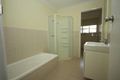 Property photo of 41 Meelee Street Narrabri NSW 2390