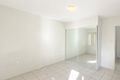 Property photo of 4/102 Herston Road Kelvin Grove QLD 4059